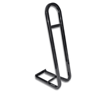 Safety Bar for Steel GTW Rear Flip Seat Kits