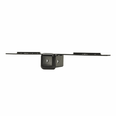 GTW Trailer Hitch For Club Car Precedent (Years 2004-Up)