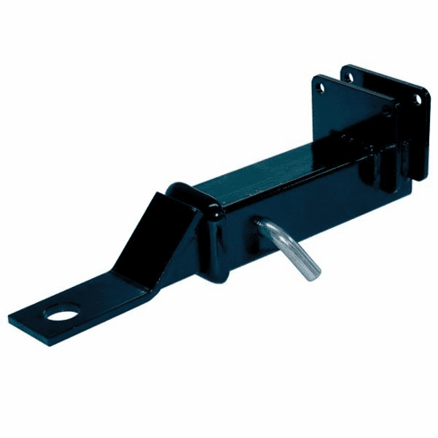 GTW Trailer Hitch For Yamaha Drive2 (Years 2017-Up)