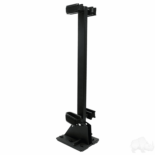 Gun Rack, Stand Up