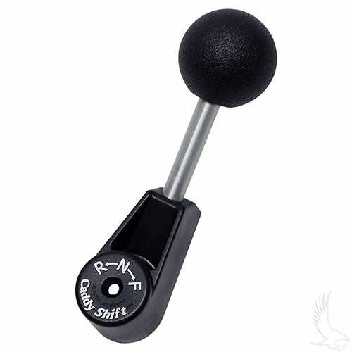 Handle, Forward/Reverse Caddy Shift, Club Car 85+