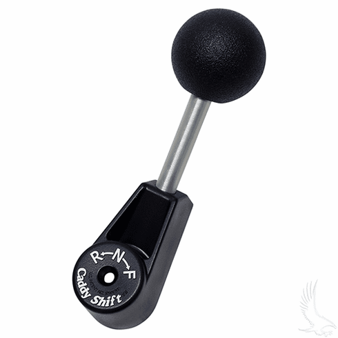 Handle, Forward/Reverse Caddy Shift, Club Car 85+