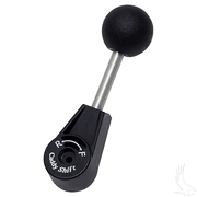 Handle, Forward/Reverse Caddy Shift, E-Z-Go TXT Gas & Electric