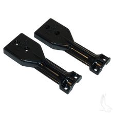 Handle, SB50, E-Z-Go Electric 83-95