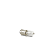 Headlight Bulb- 2008 Star Car