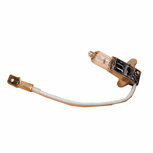 Headlight Replacement Bulb