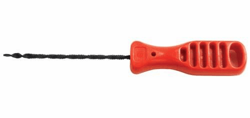 Headlight / Taillight Hole Cutter (Universal Fit)