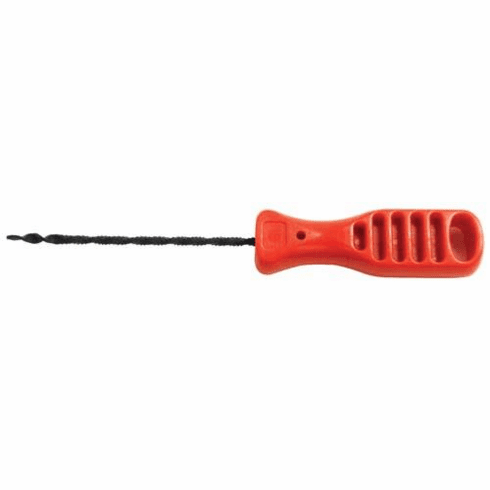 Headlight / Taillight Hole Cutter (Universal Fit)