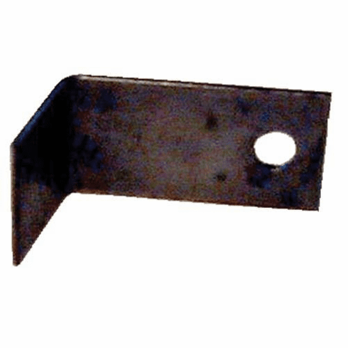 HEADLITE MOUNT BRACKET CC