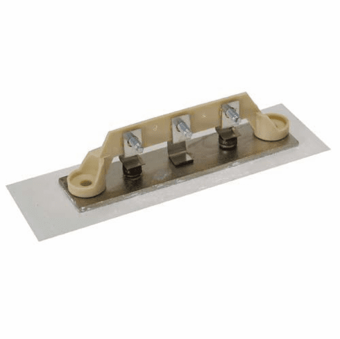 Heat Sink W/ Diodes (Select Club Car & Columbia / HD Models)