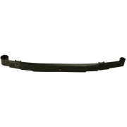 Heavy Duty Leaf Spring- TXT 2010+
