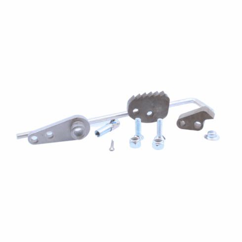 Hill Brake Rod and Paul Kit- Club Car