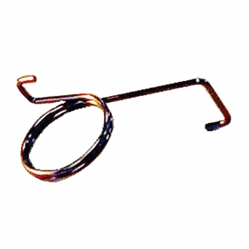 Hill Brake Torsion Spring - Yamaha G1-G22