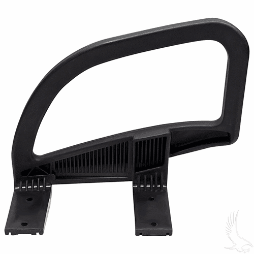 Hip Restraint, Passenger Side, E-Z-Go RXV 08-15