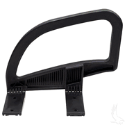 Hip Restraint, Passenger Side, E-Z-Go RXV 08-15