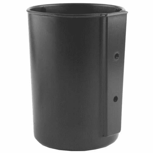 Holder for Sand & Seed Bottle (Universal Fit)