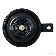 Horn, 48V, 2 Terminal