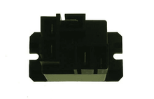 Club Car Gas Transport 12-Volt Horn Relay (Years 2003-Up)