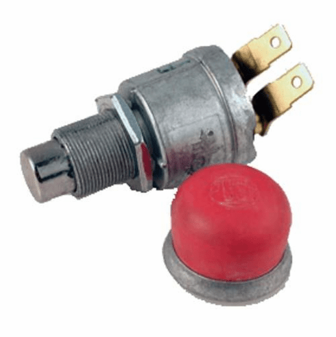 HORN SWITCH