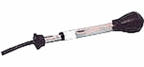 Hydrometer (Universal Fit)