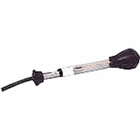 Hydrometer (Universal Fit)