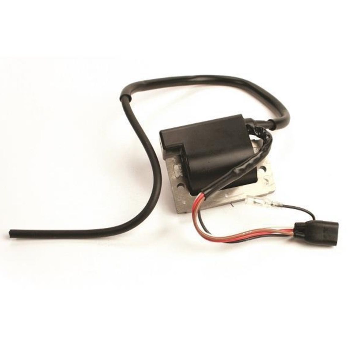 Club Car Ignition Coil (Years 19841989)