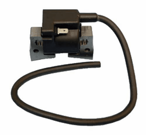 Ignition Coil For Club Car DS & Precedent 1997-Up