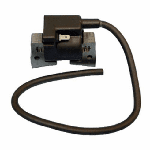 Ignition Coil For Club Car DS & Precedent 1997-Up