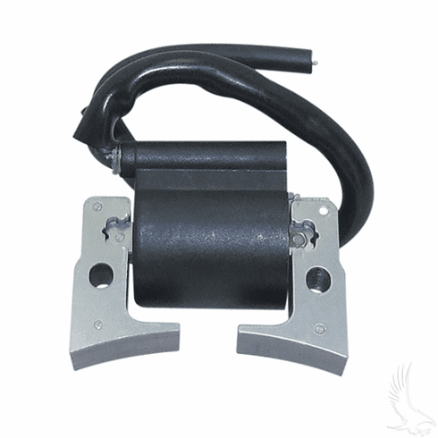 Ignition Coil, Yamaha Drive2, Drive Non-EFI, G16-G22 Gas