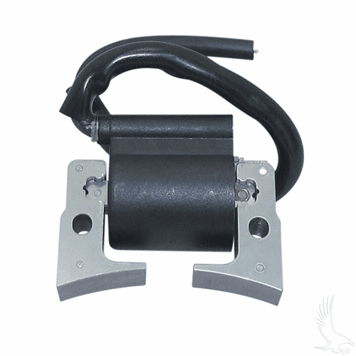 Ignition Coil, Yamaha Drive2, Drive Non-EFI, G16-G22 Gas