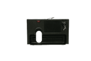 Ignition Switch - Club Car DS '83 1/2 -'95 - Gas