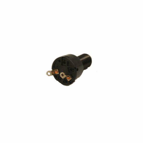 Ignition Switch - Precedent & CC DS - Common w/out Key