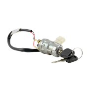 Ignition Switch - Star Car Classic