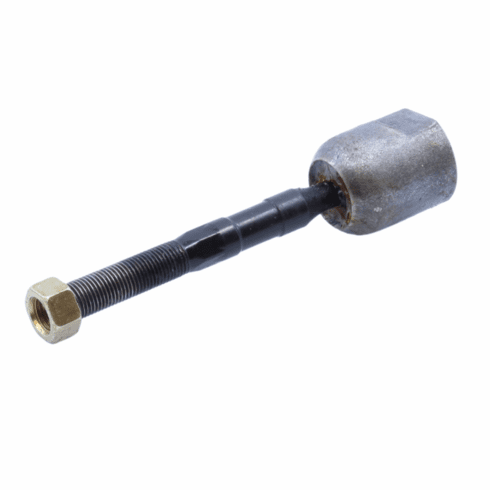 Inner Steering Rod-EZGO RXV