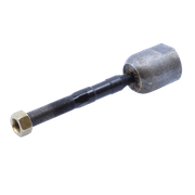 Inner Steering Rod-EZGO RXV