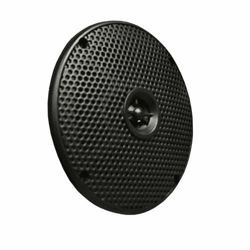 INNOVA 5"  Individual Coax Speaker (Universal Fit)