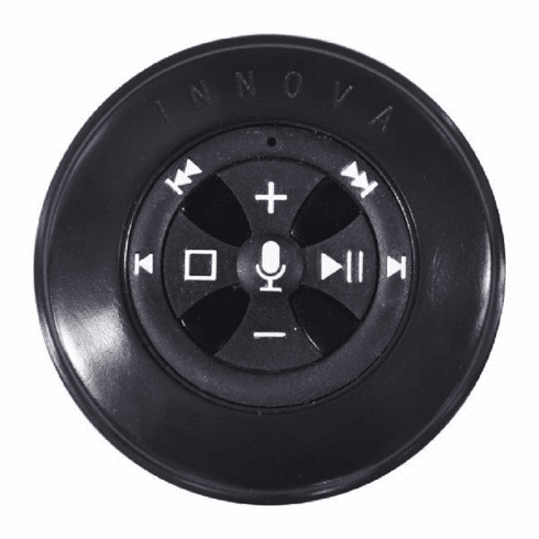 INNOVA Bluetooth Stereo Controller (Universal Fit)