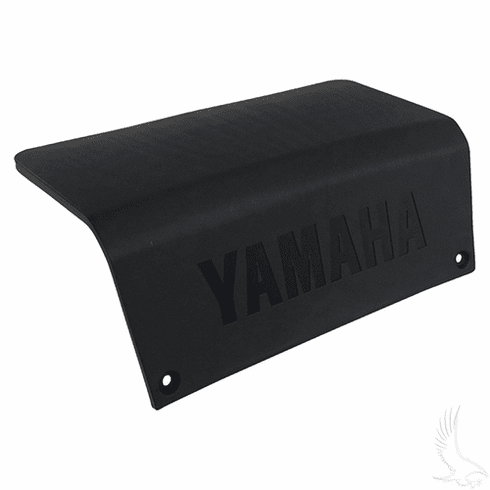 Inspection Access Panel, Yamaha Drive Gas & Electric
