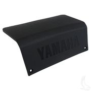 Inspection Access Panel, Yamaha Drive Gas & Electric