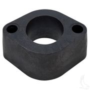 Insulator, E-Z-Go RXV 08+