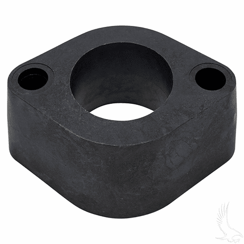 Insulator, E-Z-Go RXV 08+