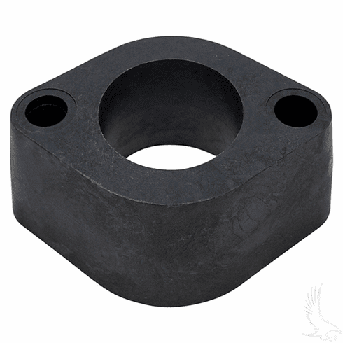 Insulator, E-Z-Go RXV 08+