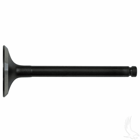 Intake Valve, Club Car Precedent/DS 92+ FE 290