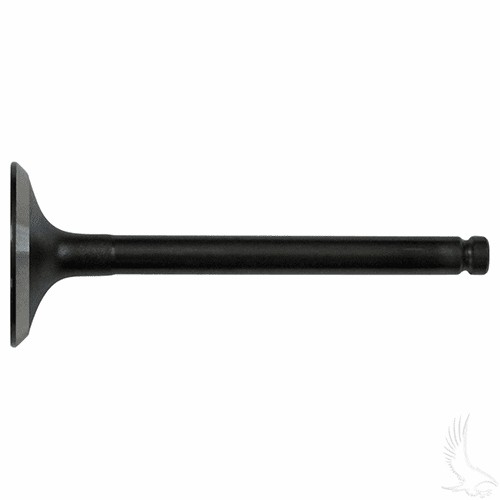 Intake Valve, Club Car Precedent/DS 92+ FE 290