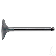 Intake Valve, E-Z-Go RXV Gas 08+ Kawasaki