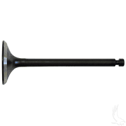 Intake Valve, Yamaha G11, G16