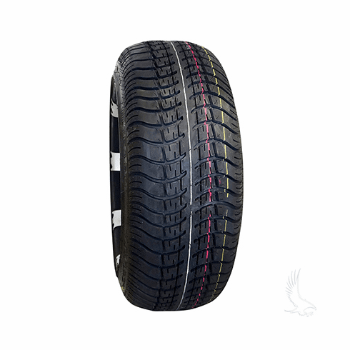 ITP Ultra GT, 205/30-14, 4 Ply