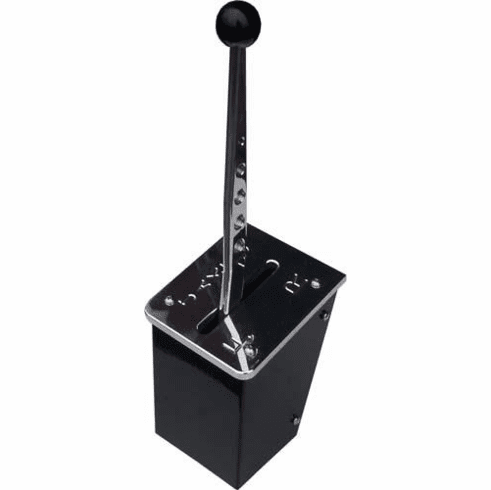 Jake's Club Car DS / Precedent Sport Shifter (Years 1985-Up)