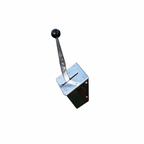 Jake's Sport Shifter - Precedent & Club Car DS