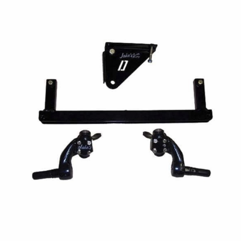 Jake's Yamaha 3 Spindle Lift Kit (Models G29/Drive)